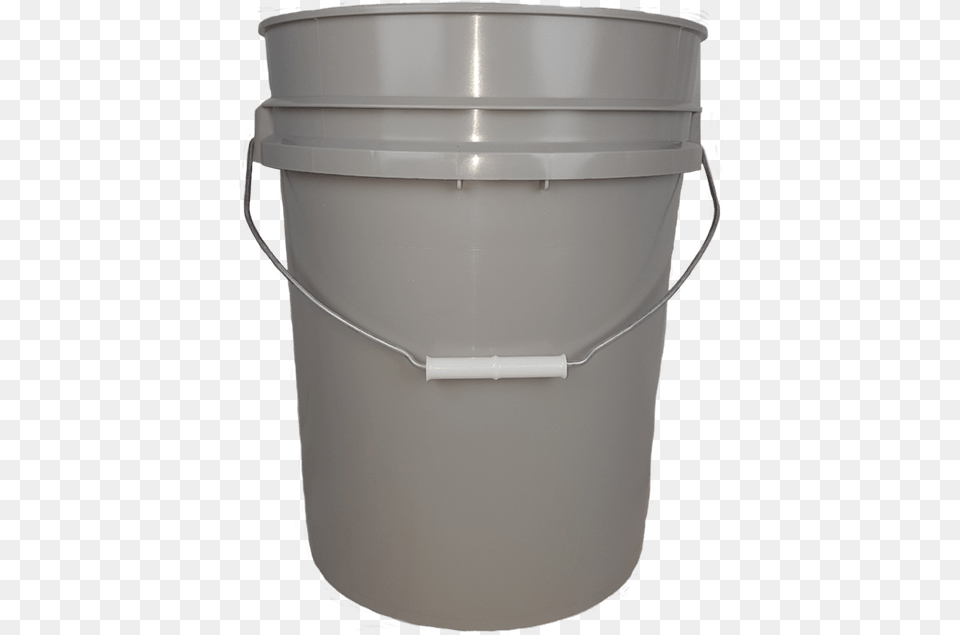 Bucket, Mailbox Png