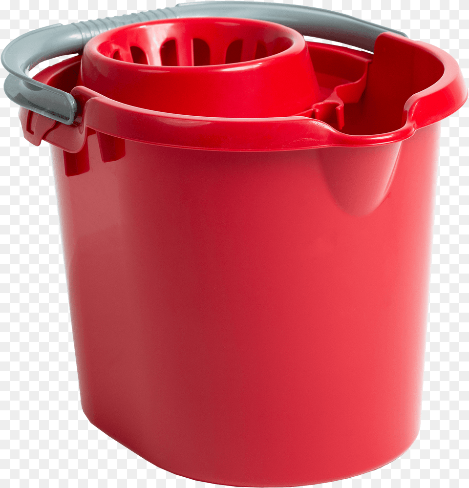 Bucket Png