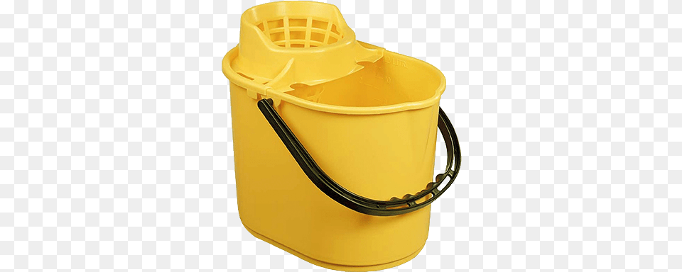 Bucket, Hot Tub, Tub Png