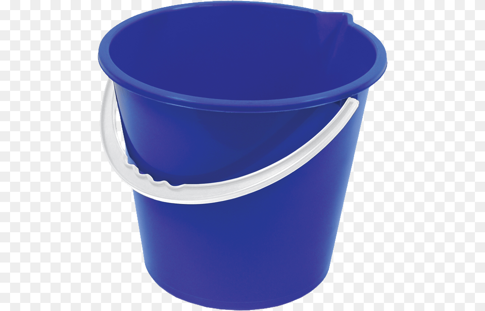 Bucket, Cup Free Transparent Png