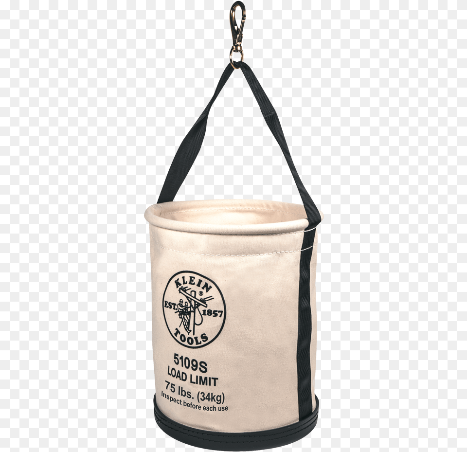 Bucket, Accessories, Bag, Handbag, Tote Bag Png Image