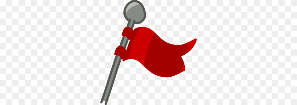 Bucket And Spade Computer Icons Pail Red, Device, Baby, Person Png Image