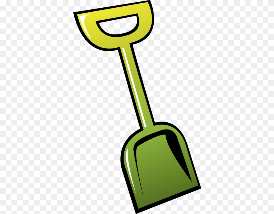 Bucket And Spade Shovel Bucket And Spade Sand, Device, Tool, Cross, Symbol Png