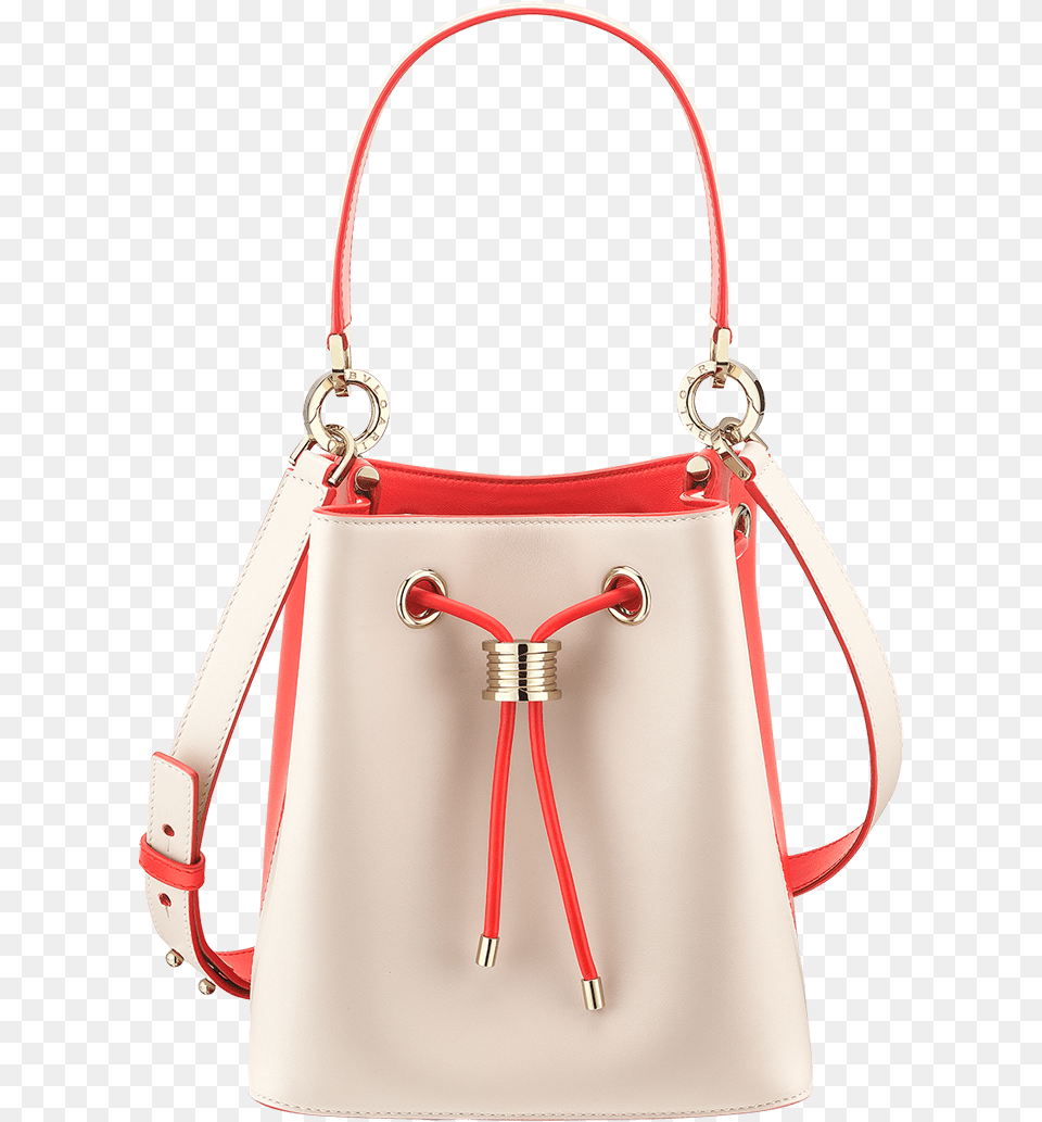 Bucket Bag Shoulder Bag, Accessories, Handbag, Purse Free Transparent Png