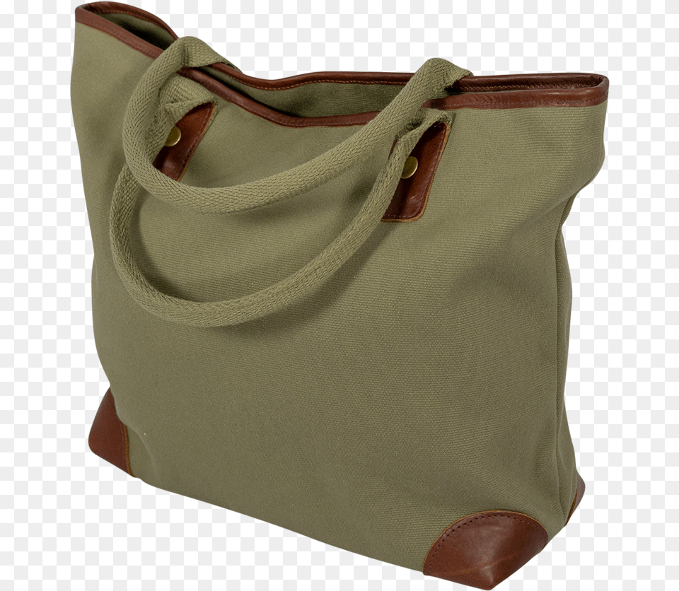 Bucket Bag Shoulder Bag, Accessories, Canvas, Handbag, Purse Free Png Download