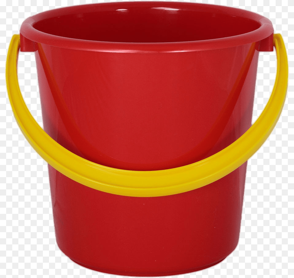 Bucket Bucket, Cup Png