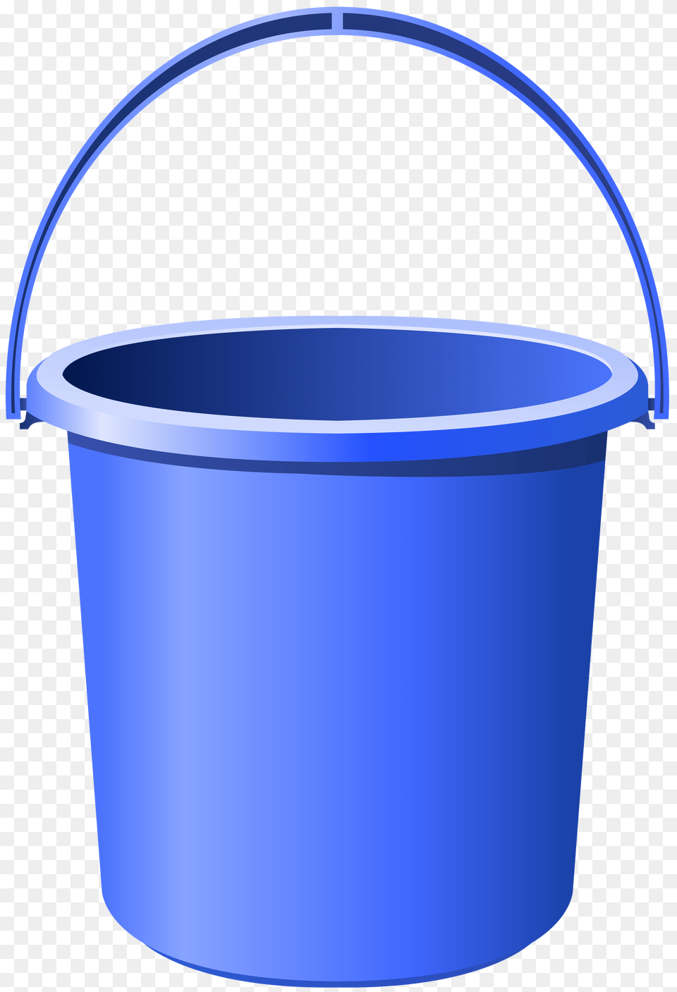 Bucket Clip Png Image