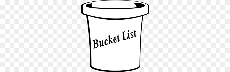 Bucket Clip Art, Mailbox Png Image