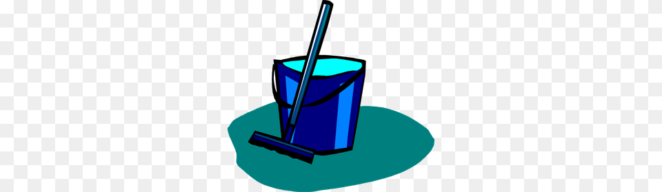 Bucket Clip Art For Web, Cleaning, Person Png Image