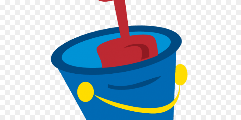 Bucket Clipart Face Free Png Download