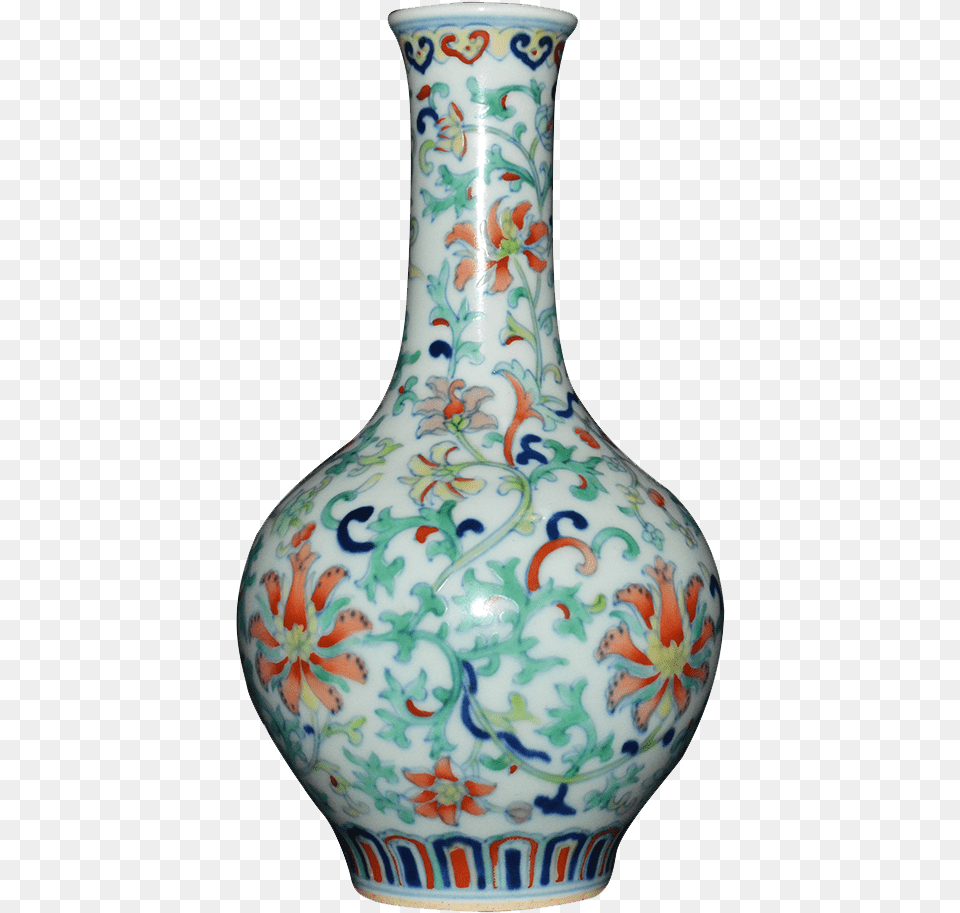Bucket Color Floral Pattern Bottle Blue And White Porcelain, Art, Jar, Pottery, Vase Png Image