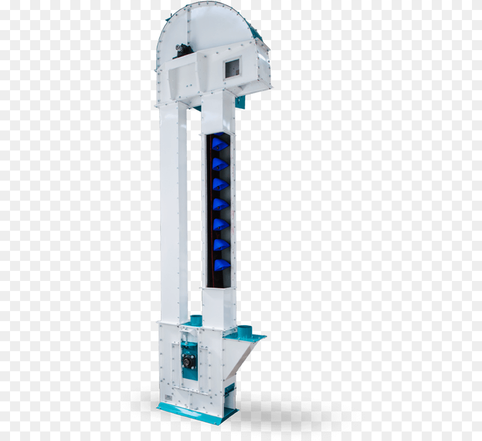 Bucket Elevator Machine, Electronics, Hardware Free Png