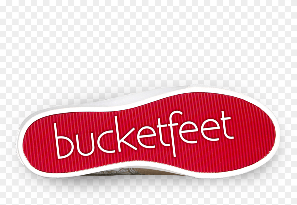 Bucket Feet Button Hackers First Time, Clothing, Footwear, Shoe, Text Png