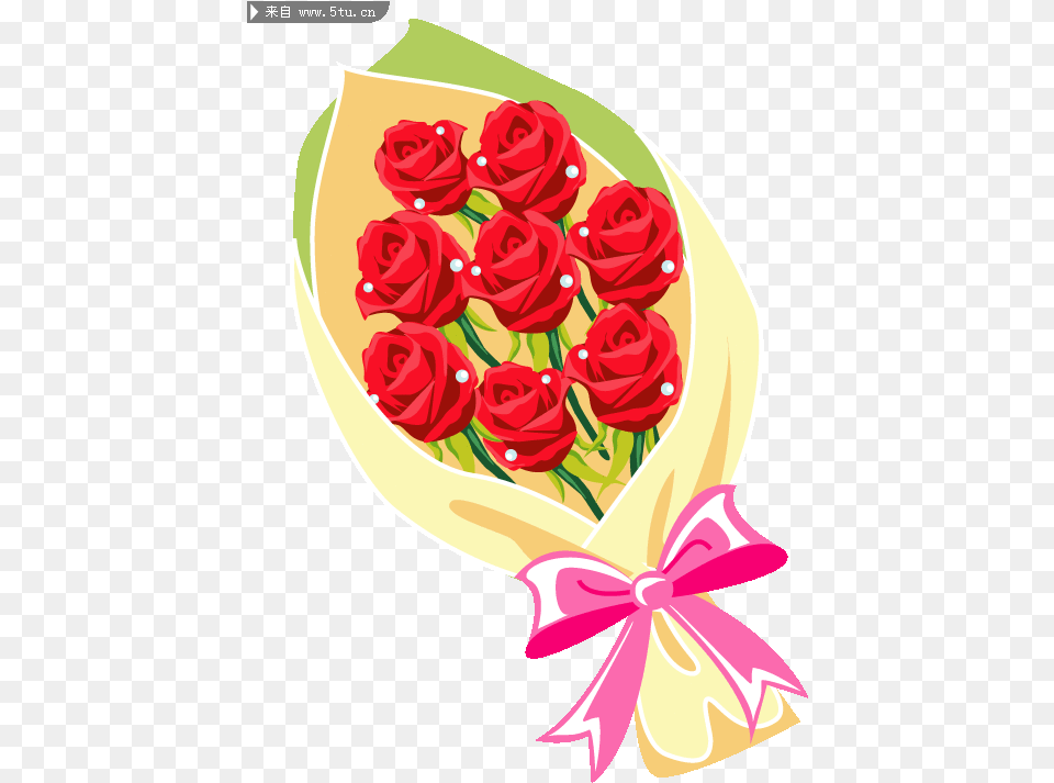 Bucket Flower Vector, Art, Plant, Pattern, Graphics Free Transparent Png