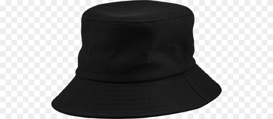 Bucket Hat, Clothing, Sun Hat Png