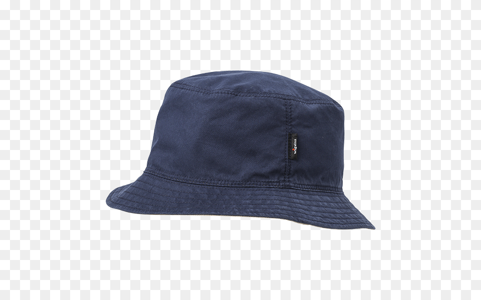 Bucket Hat, Clothing, Sun Hat Free Png