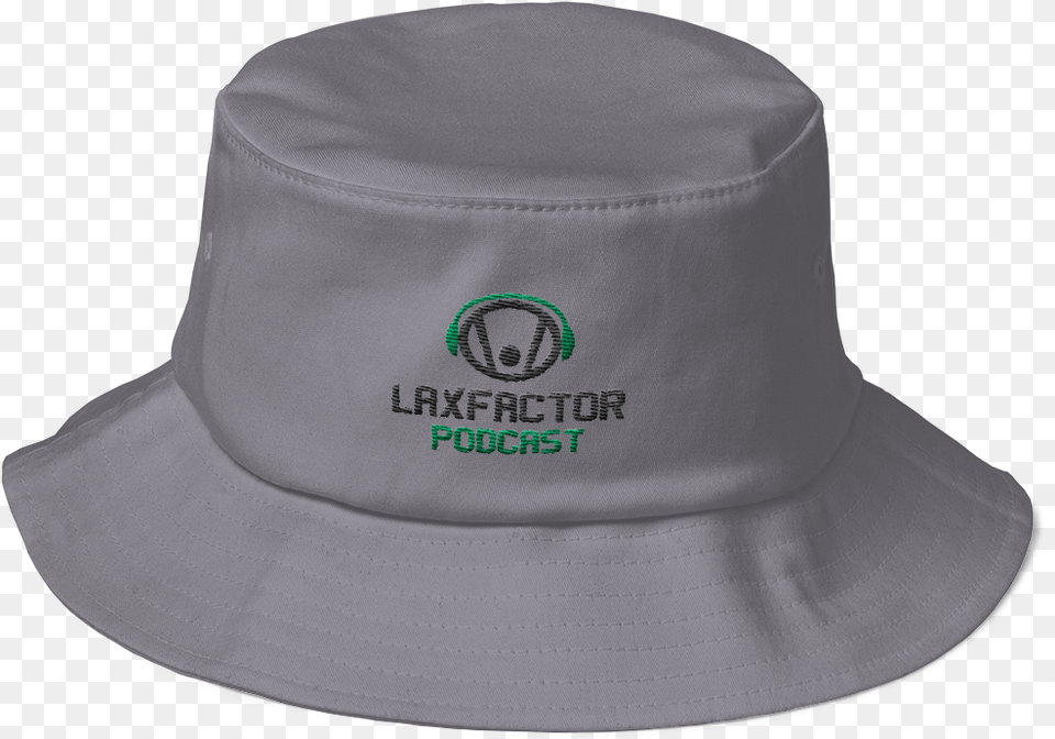 Bucket Hat, Clothing, Sun Hat Free Transparent Png