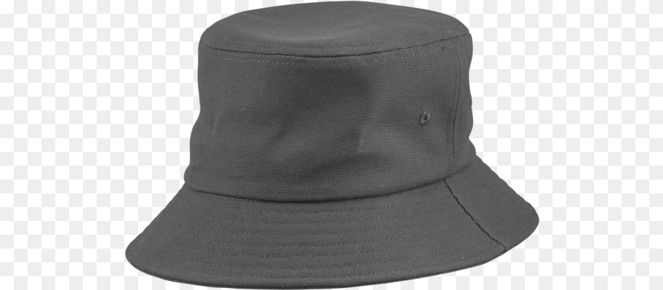Bucket Hat 2 Image Baseball Cap, Clothing, Sun Hat, Baseball Cap, Helmet Png
