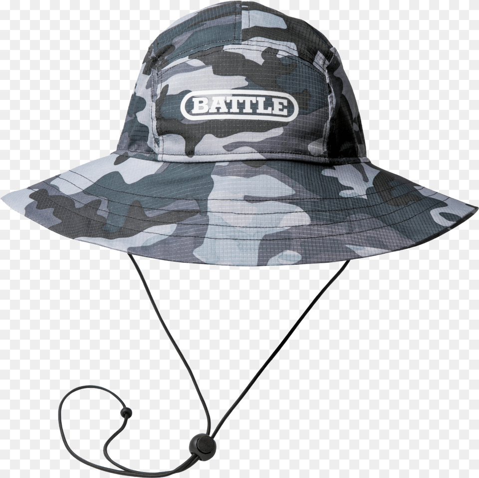Bucket Hat, Clothing, Sun Hat Png