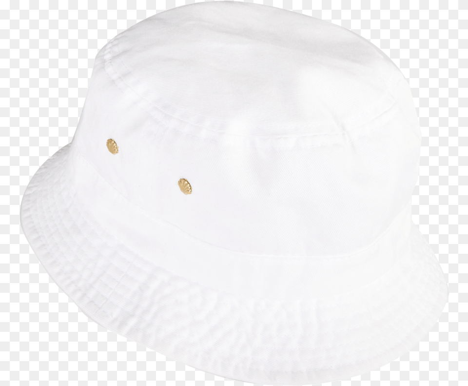 Bucket Hat, Clothing, Sun Hat, Hardhat, Helmet Png
