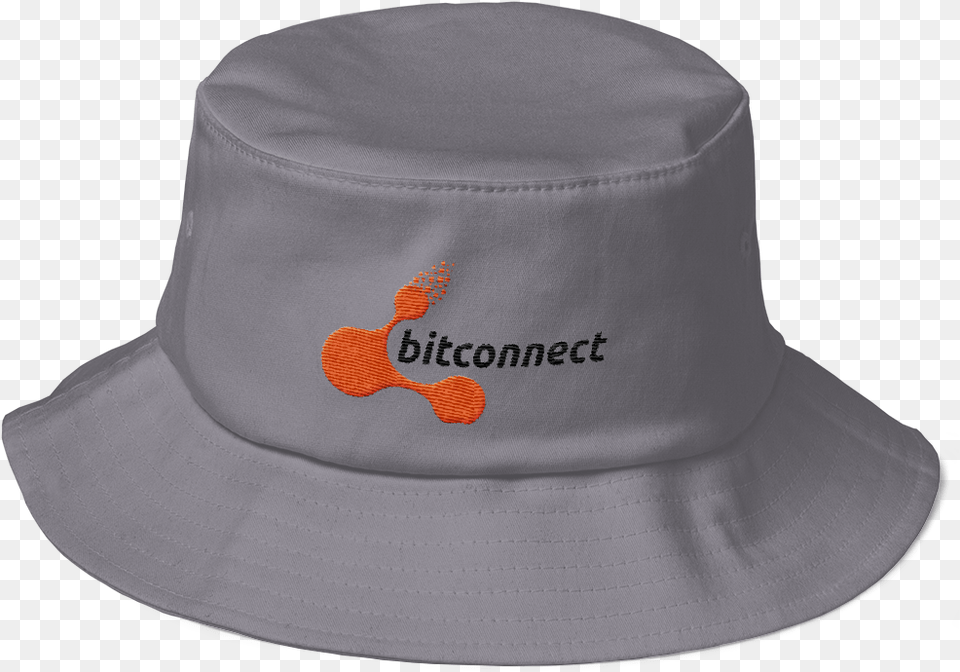Bucket Hat, Clothing, Sun Hat Png Image