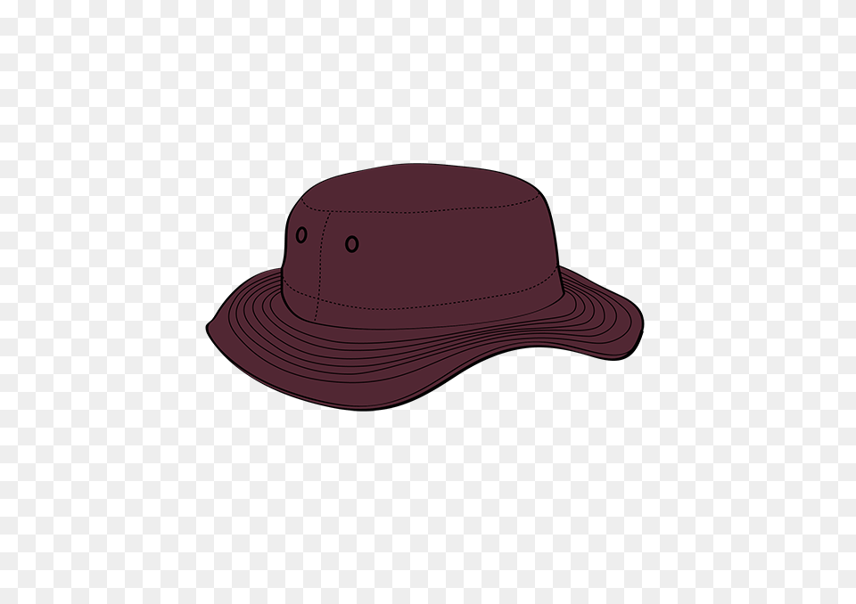 Bucket Hat Aspire Apparel, Clothing, Sun Hat Free Png Download