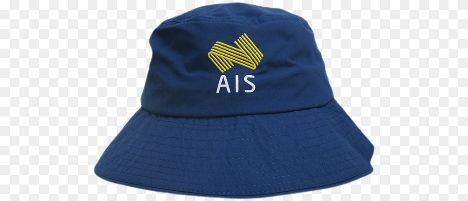 Bucket Hat Australian Institute Of Sport, Baseball Cap, Cap, Clothing, Sun Hat Free Transparent Png