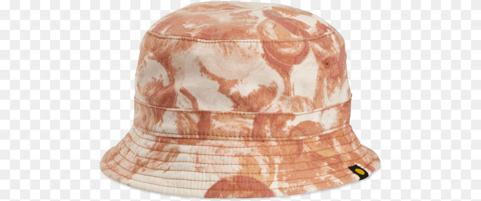 Bucket Hat Baseball Cap, Clothing, Sun Hat, Birthday Cake, Cake Free Transparent Png