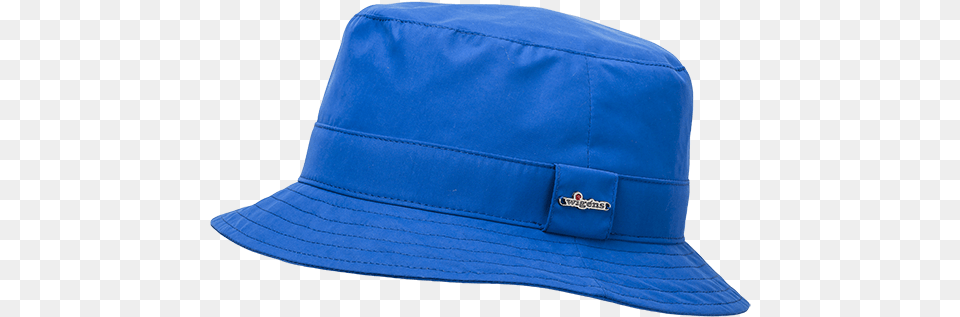 Bucket Hat Baseball Cap, Clothing, Sun Hat, Baseball Cap Free Png