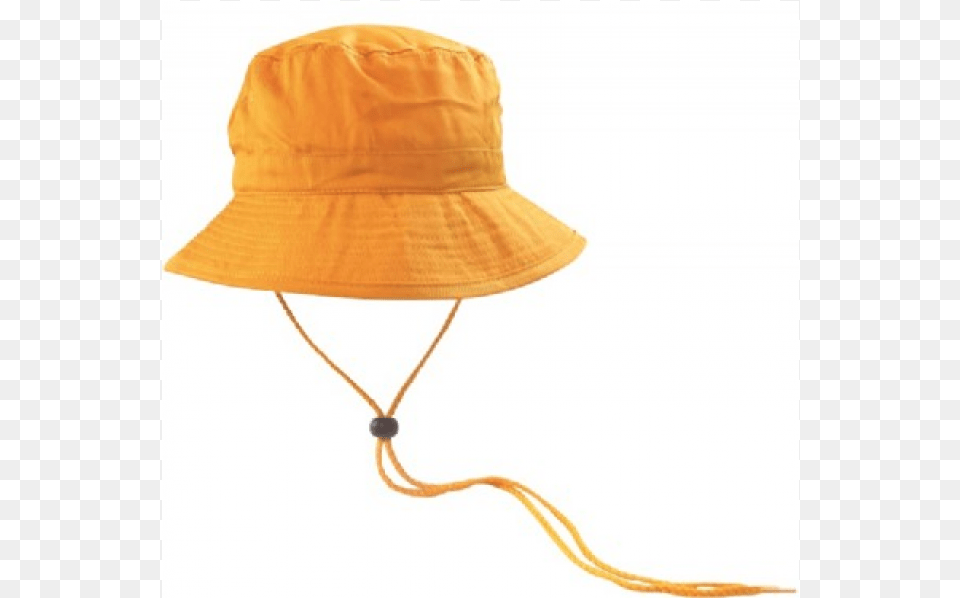 Bucket Hat Bucket Hat With Cord, Clothing, Sun Hat Free Transparent Png