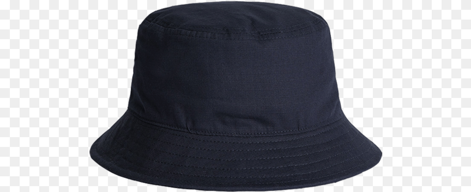 Bucket Hat Fedora, Clothing, Sun Hat, Person Png
