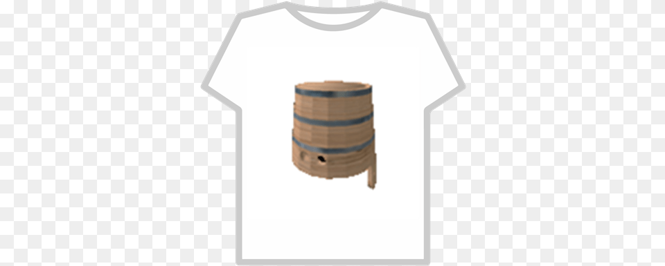 Bucket Hatpng Roblox Wings Of Fire Glory Roblox, Barrel, Keg, Clothing, T-shirt Free Png
