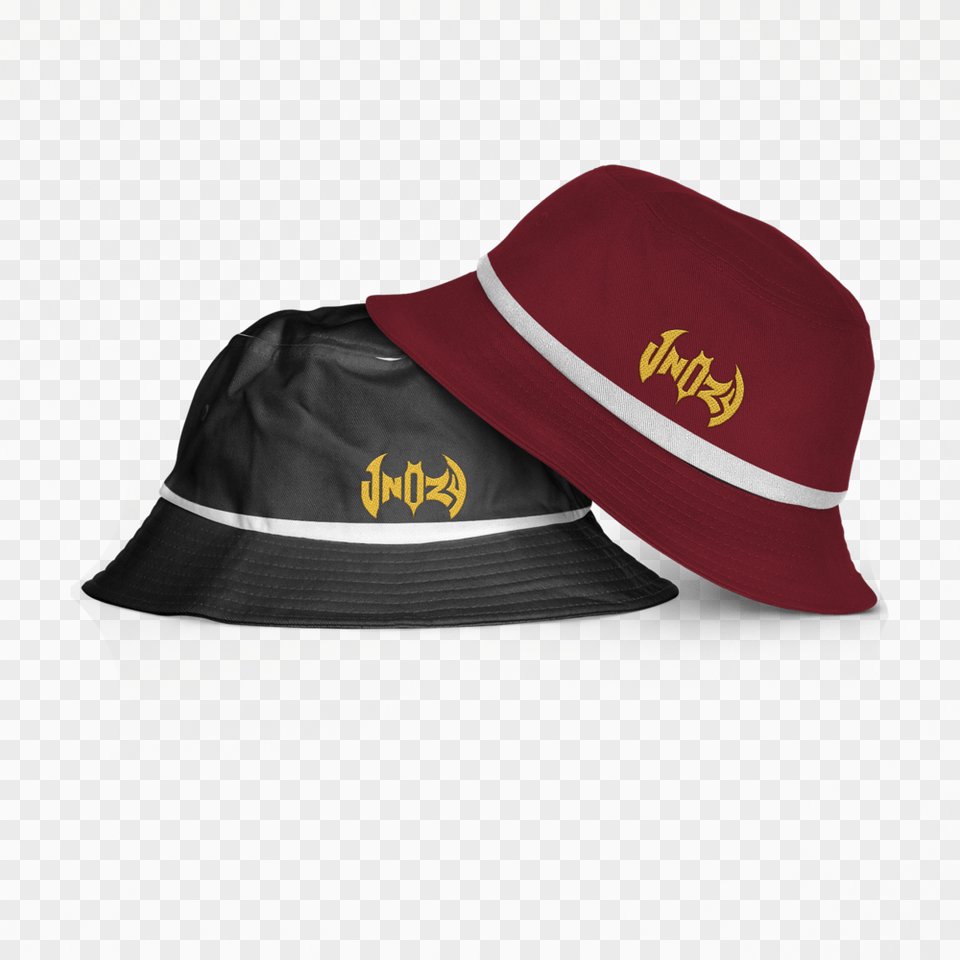 Bucket Hats, Baseball Cap, Cap, Clothing, Hat Free Transparent Png