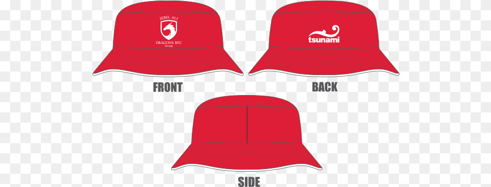 Bucket Hats 90 Dhs Baseball Cap, Baseball Cap, Clothing, Hat, Sun Hat Png