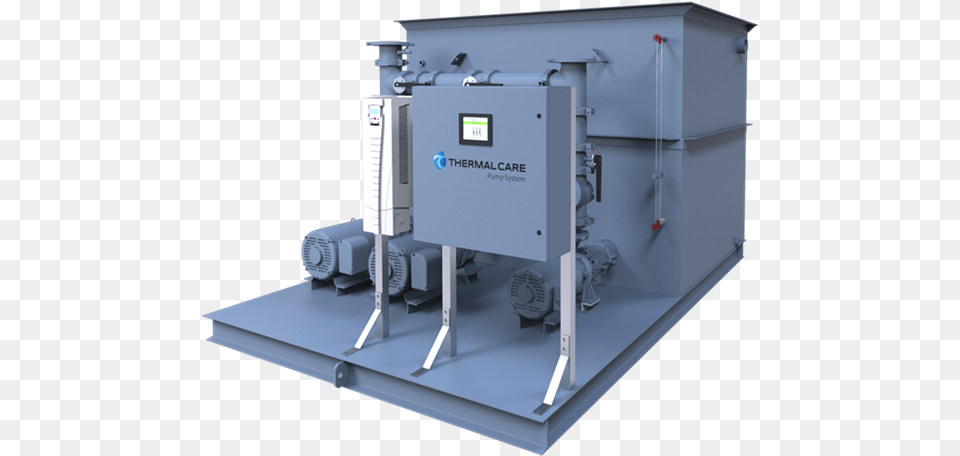 Bucket Image Thermal Care Pump Tank, Machine Png