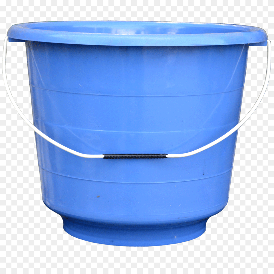Bucket Images Download, Mailbox Png