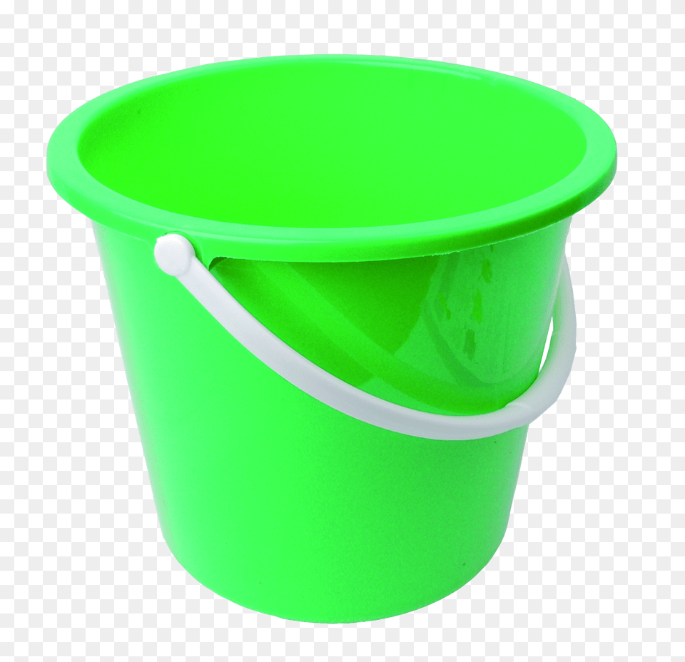 Bucket Images Download, Cup Png