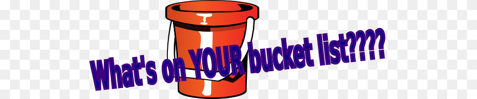 Bucket List Clip Art, Dynamite, Weapon Png