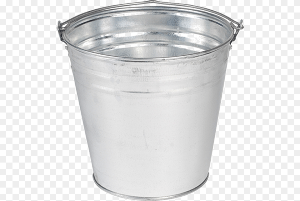 Bucket List Meme Metal Bucket, Beverage, Milk Free Png Download