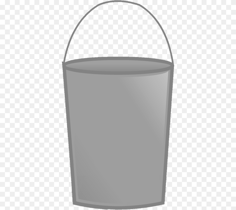Bucket New, Mailbox Png Image