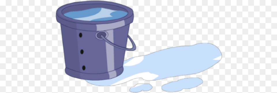 Bucket Of Water Clipart Bucket Of Water Clipart Free Transparent Png