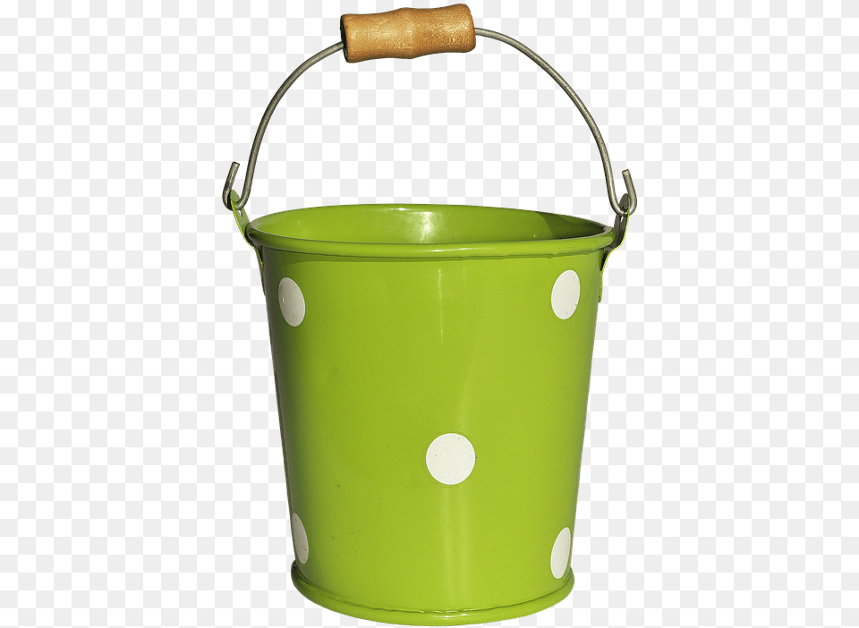 Bucket Pixabay, Astronomy, Moon, Nature, Night Png