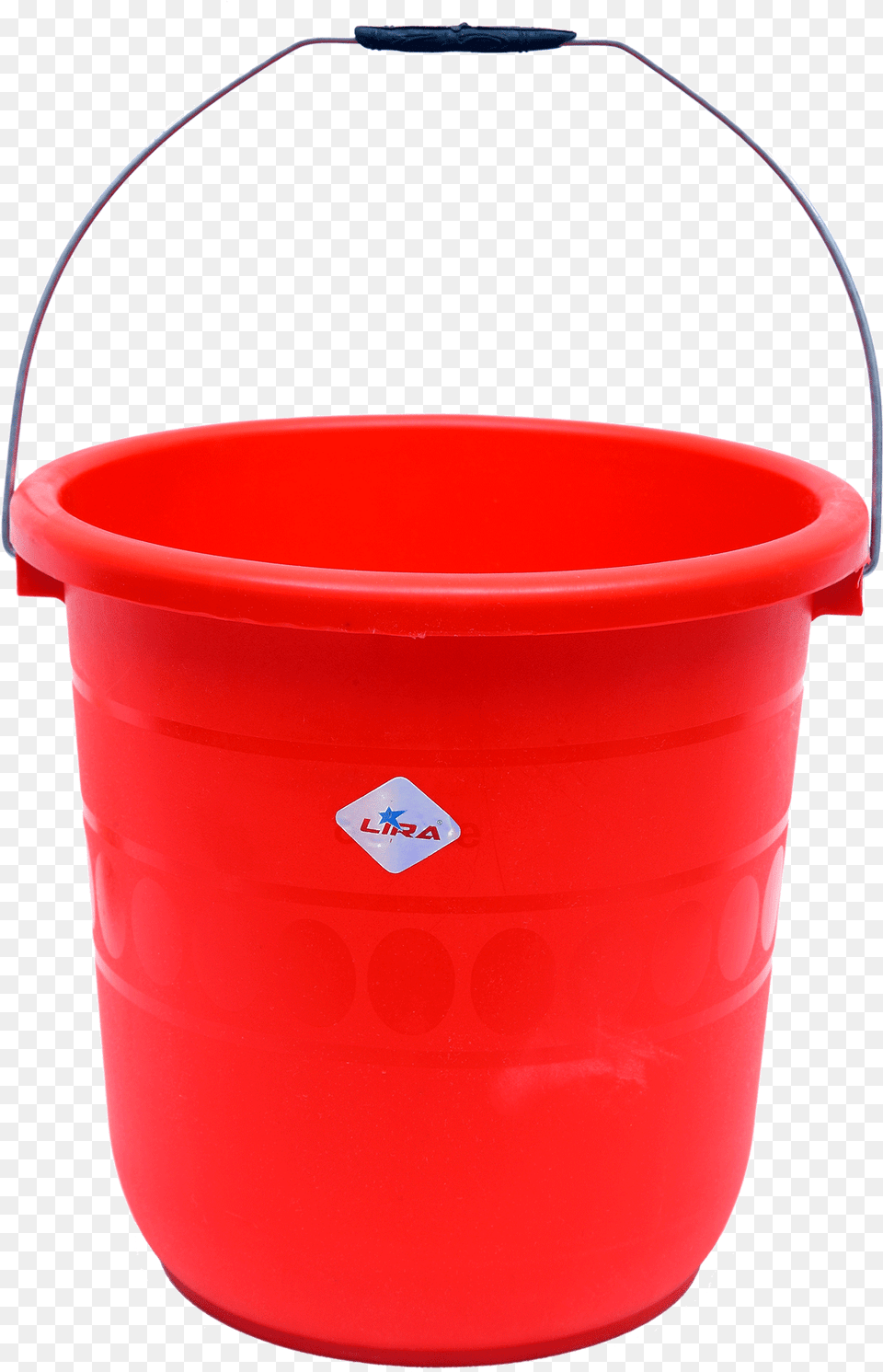 Bucket Plastic, Bottle, Shaker Png Image