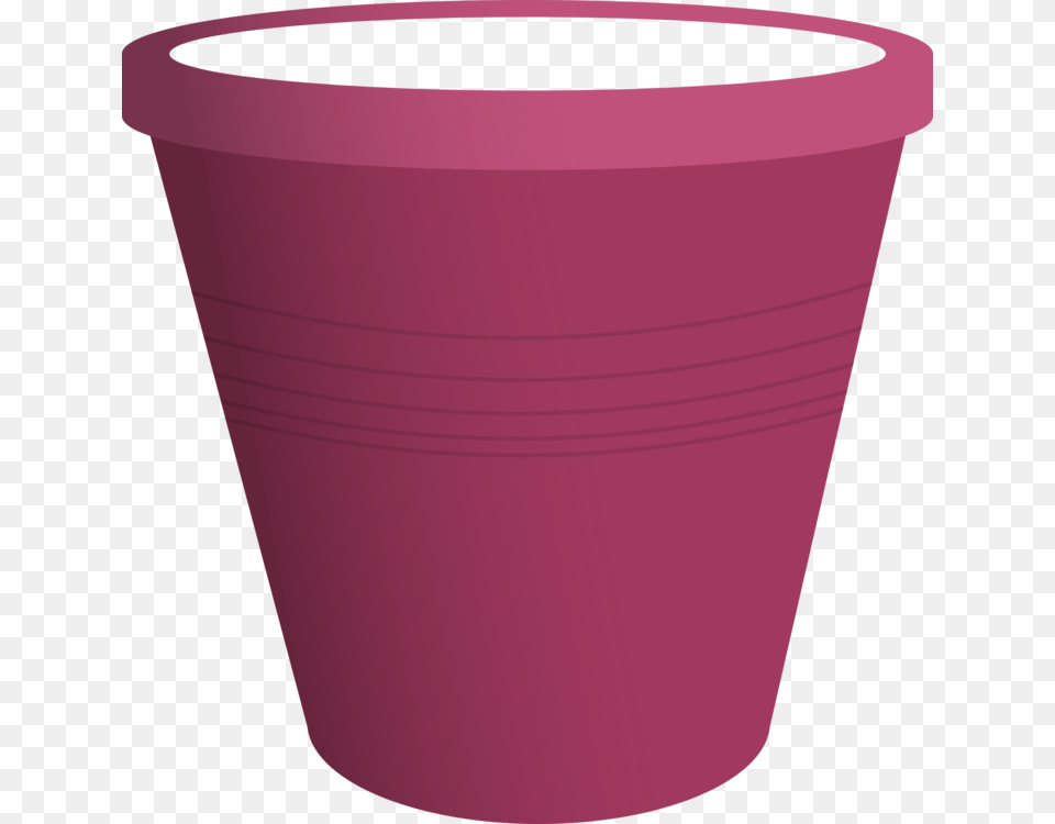 Bucket Plastic Computer Icons Pail Mop, Cookware, Pot Png