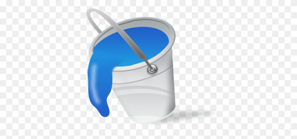 Bucket Pouring Stock Files Bucket Pouring Water Clipart Png Image