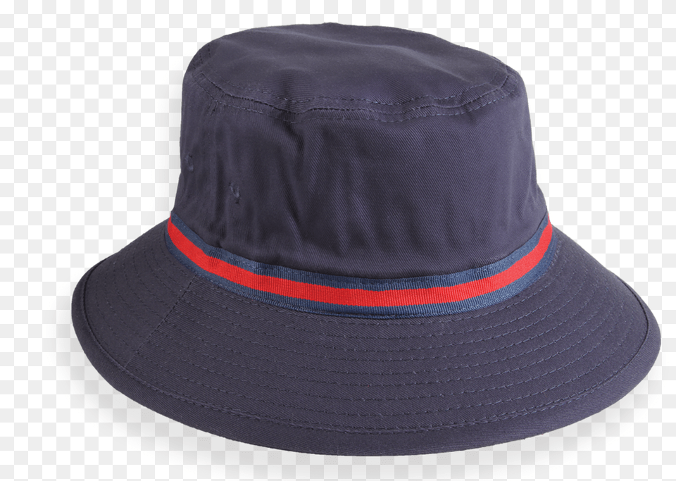 Bucket Town Talk Headwear, Clothing, Hat, Sun Hat, Cap Free Transparent Png