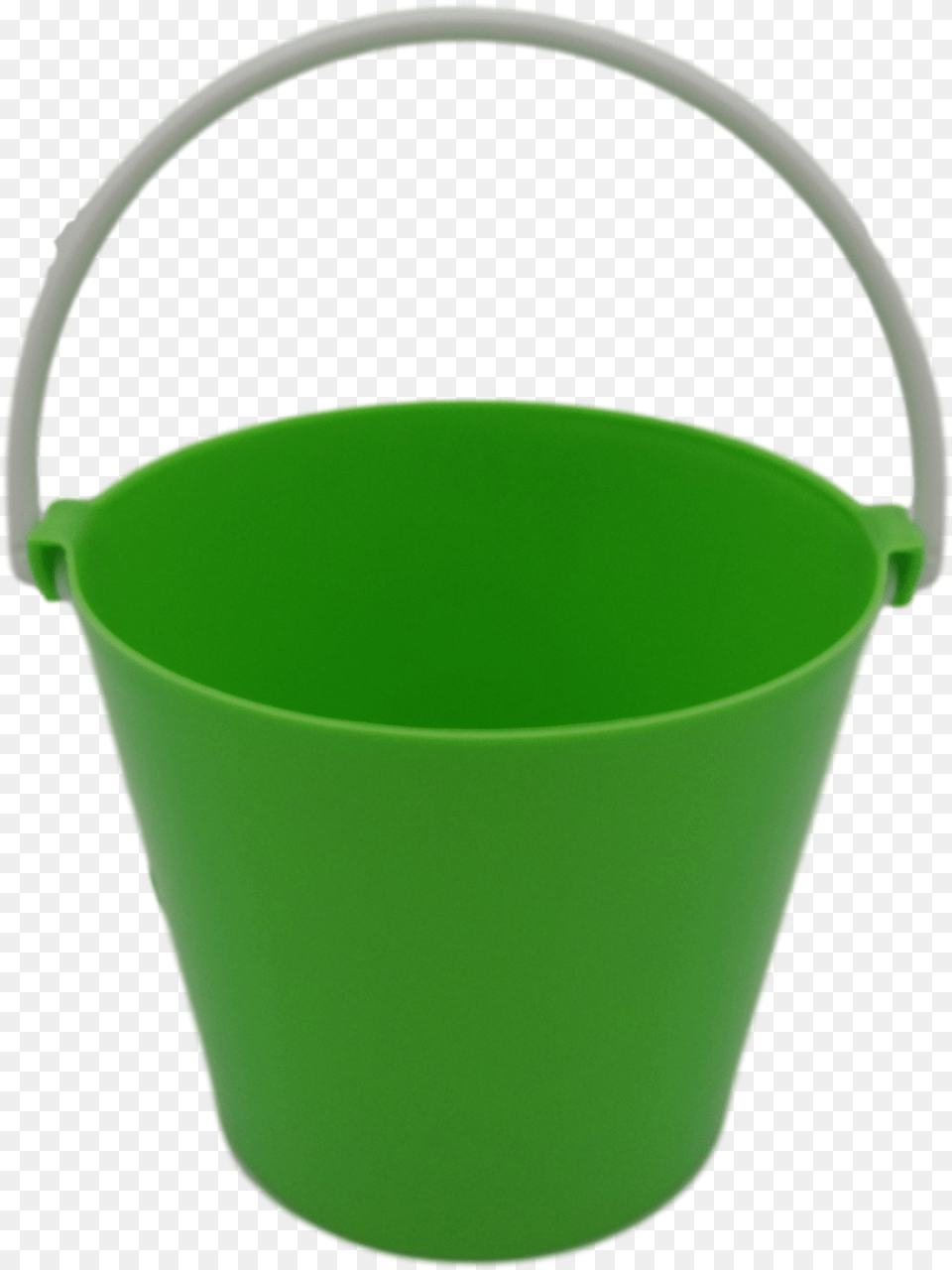 Bucket Transparent Green Green Bucket Clip Art, Beverage, Coffee, Coffee Cup Free Png