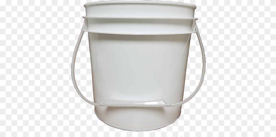 Bucket Transparent Handle Bucket, Bottle, Shaker Free Png