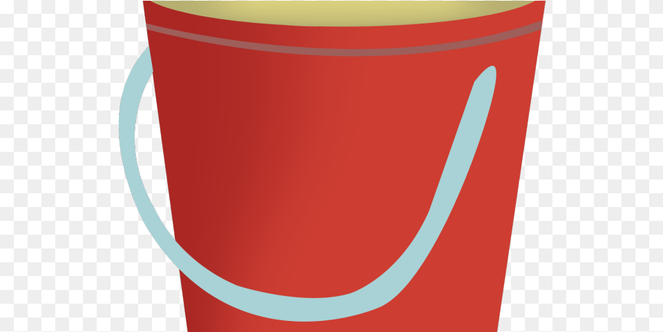 Bucket Transparent Images Png Image