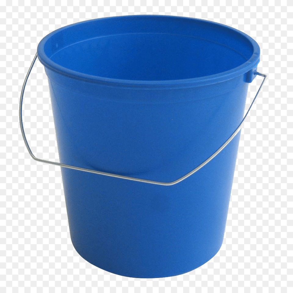 Bucket Transparent Images, Bottle, Shaker Png